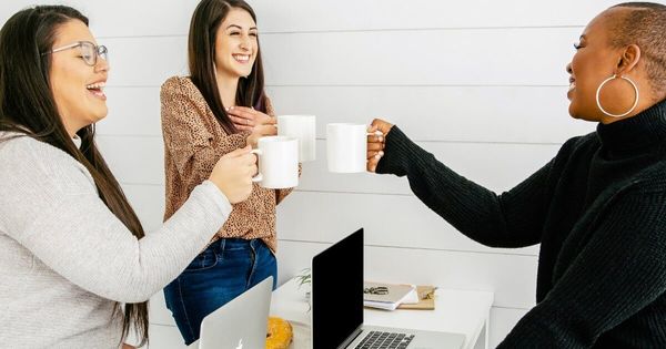 How To Communicate With Developers to Reach Your Goals