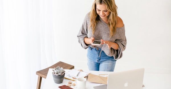 Do You Have a Customer-Centric Website? 3 Things to Look For