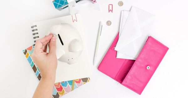 3 Best Ways to Maximize Your Brand & Stay On Budget