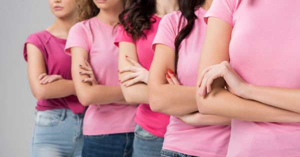 Why My Relationship With Feminism is Complicated