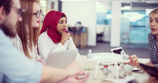 Why a Solid Business Foundation is Essential to Explosive Business Growth