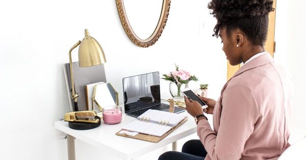 How to Stop Confusing Busy-ness with Productivity in Business