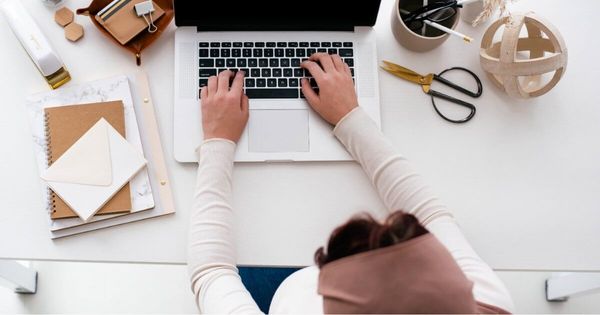 Take Action in Business: Why It's Critical You Stop Waiting to Understand