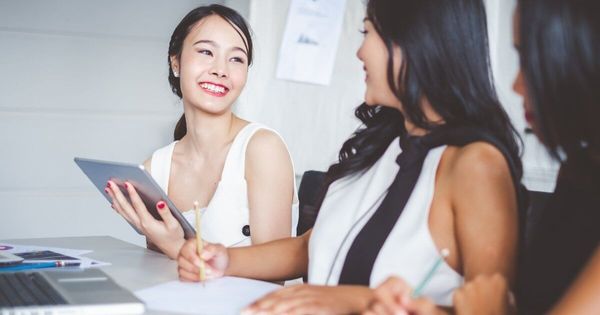 Marketing Automation Strategy: 4 Key Ways It Makes Business Life Easier