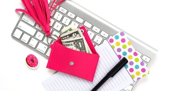 Where Does Finance Fit Into Your Tech Stack?