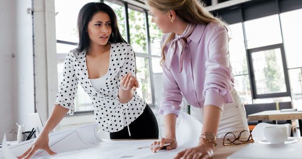 3 Important Observations to Make As You Approach a Project
