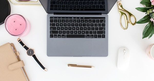 The Importance of Password Security: Why It's Critical To Your Business