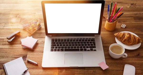 Your Website Update Project Plan is Critical to Success