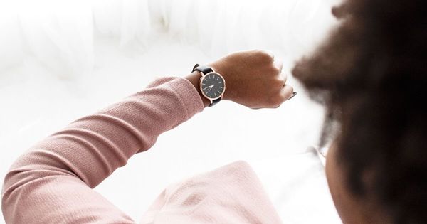 10 Top Time Wasters at Work & How to Fight Back