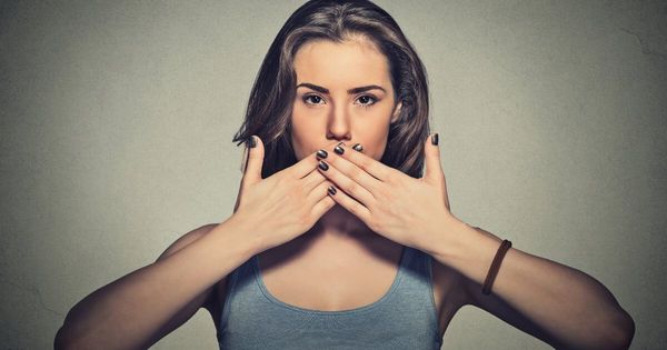 Truth in Business: Why Being Truthful is Your Biggest Superpower