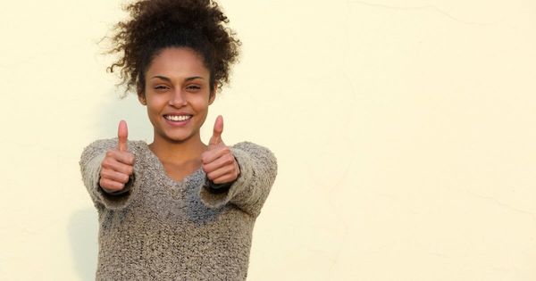 Unshakeable Belief: the Truth Behind Overnight Success Stories