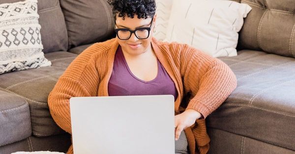 What No One Tells You About Website Ownership