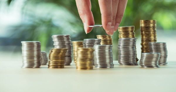 What is a CFO? Why Do I Need a CFO For Business Growth?