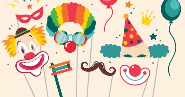 Why You Are The Ultimate Business Leader of Your Circus