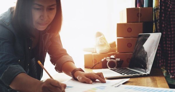 Implementing a Change in Business Processes: 4 Things You Must Do