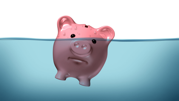 Good Debt vs. Bad Debt: How to Distinguish and Repay Debts
