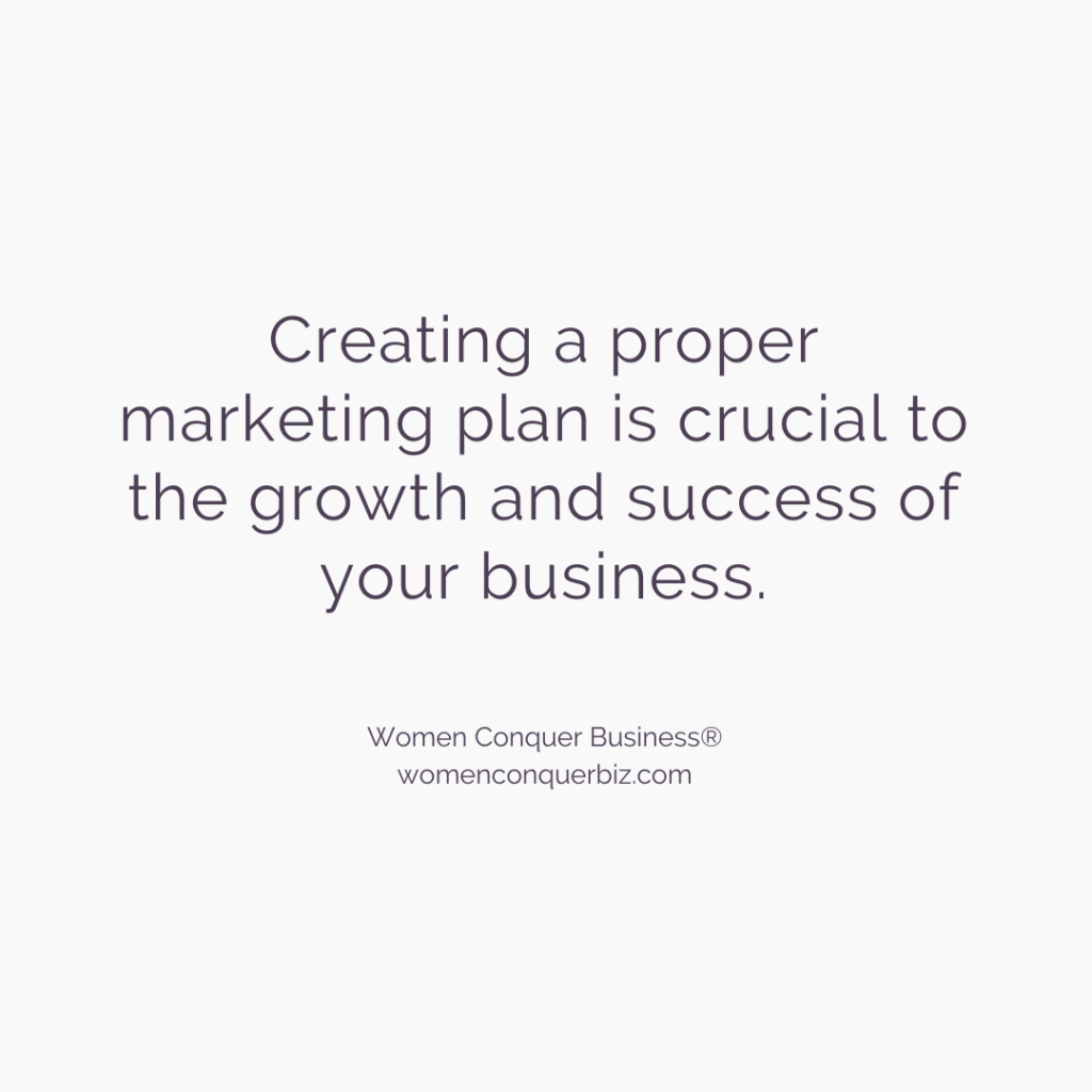 Ultimate Guide To SWOT Analysis Importance While Creating Your 2022 Marketing Plan 2 creating a proper marketing plan is crucial to the growth and success of your business