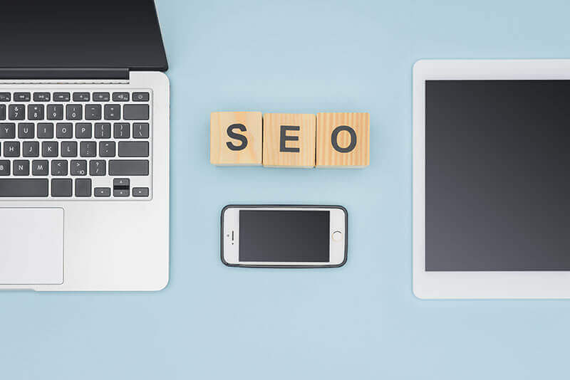 search engine optimization digital marketing tools for small businesses