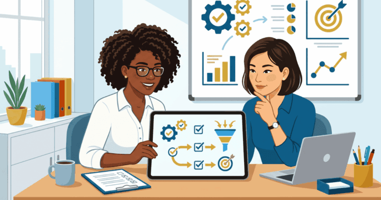 digital marketing tools for small businesses