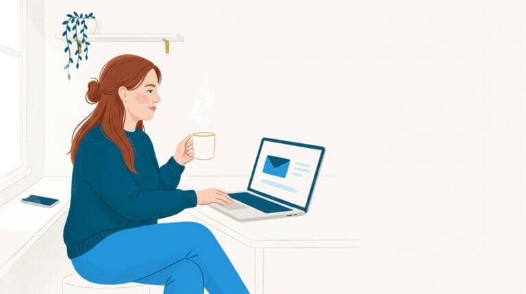 slow marketing coaches consultants hero