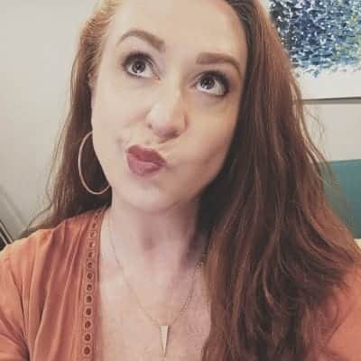 amber hawley