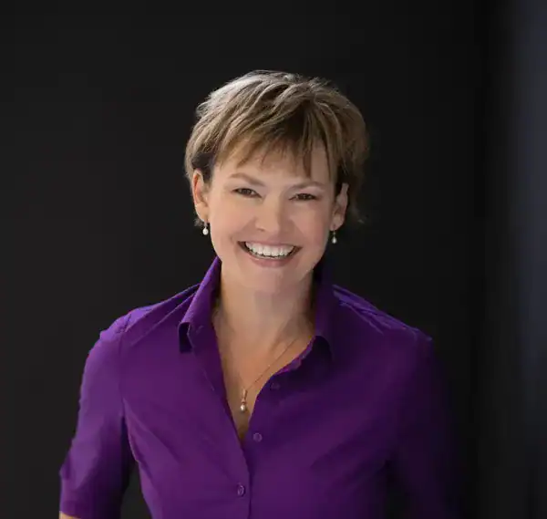 Meet the Team jeri alcock rose city philanthropy nonprofit consultant 1 1