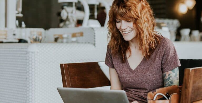featured image