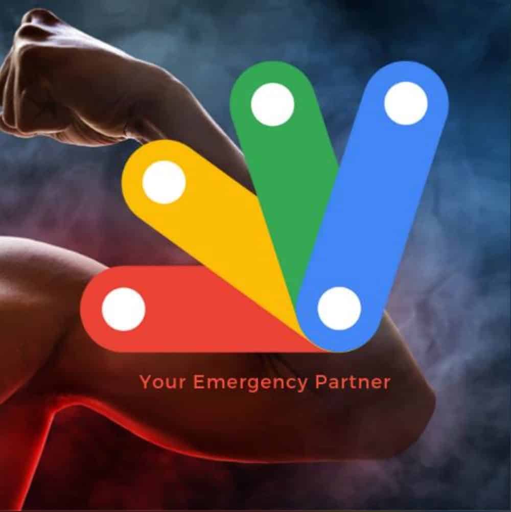 featured image