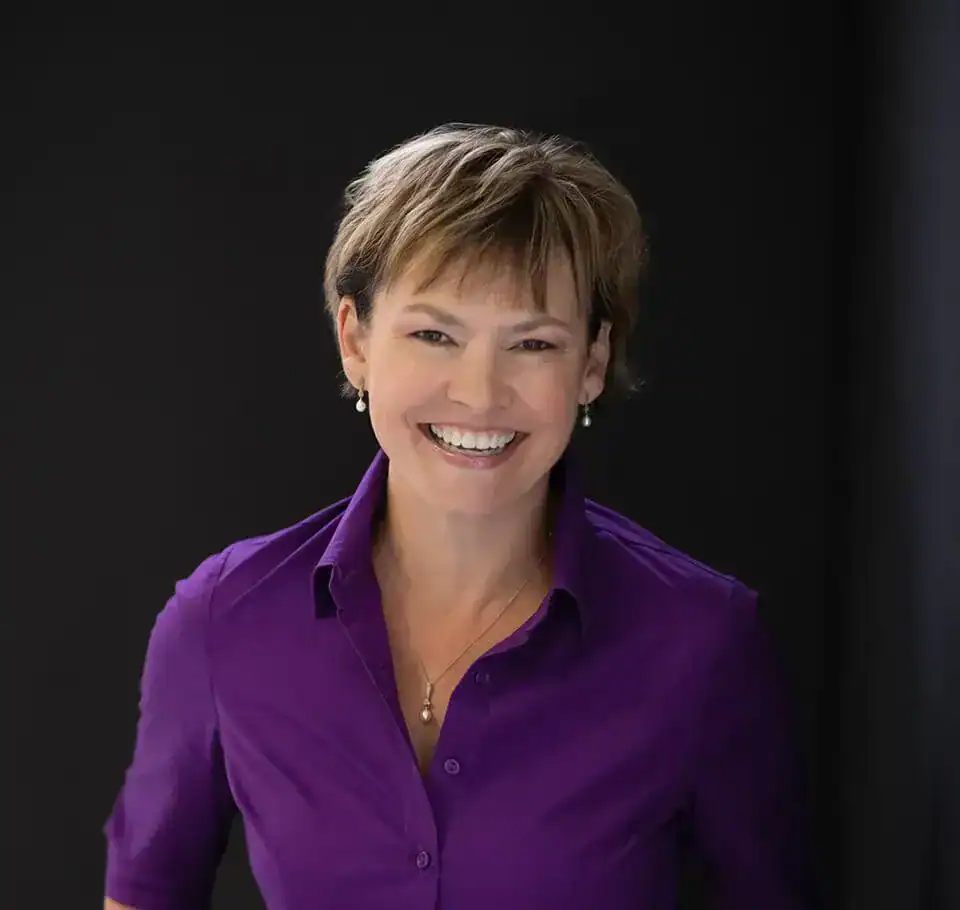 jeri alcock rose city philanthropy nonprofit consultant 1 1