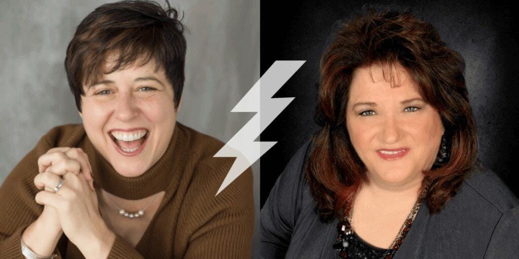 Marketing Media and Money: Catapult Your Business to Next Level with Patty Farmer featured image