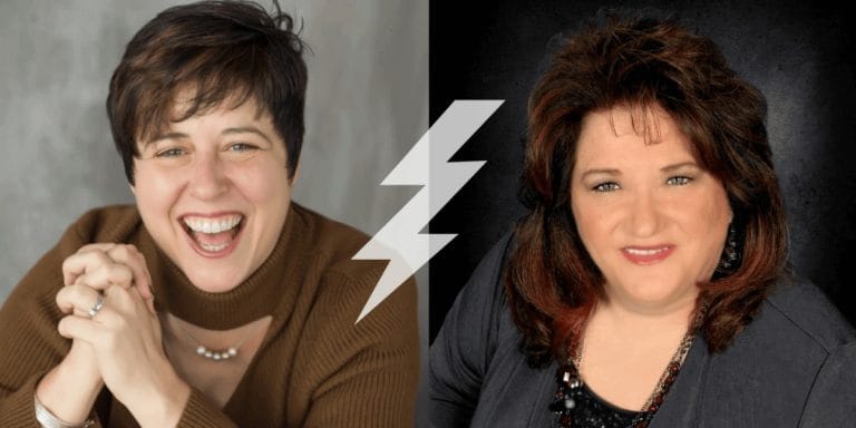 Marketing Media and Money: Catapult Your Business to Next Level with Patty Farmer featured image