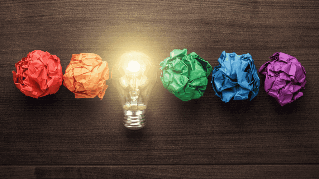 Master Attracting High-Value Clients: 6 Steps for Service-Oriented Businesses featured image