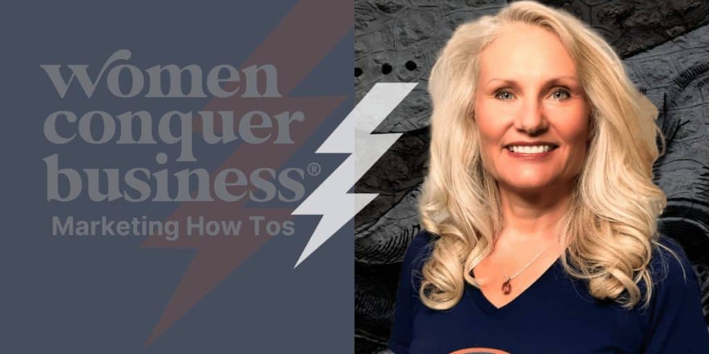 Podcast Guesting: Be a Great Guest and Promote Your Business featured image