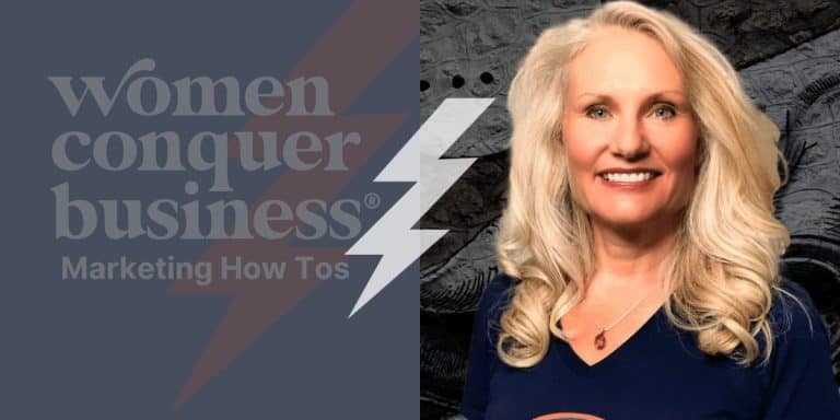 Podcast Guesting: Be a Great Guest and Promote Your Business featured image