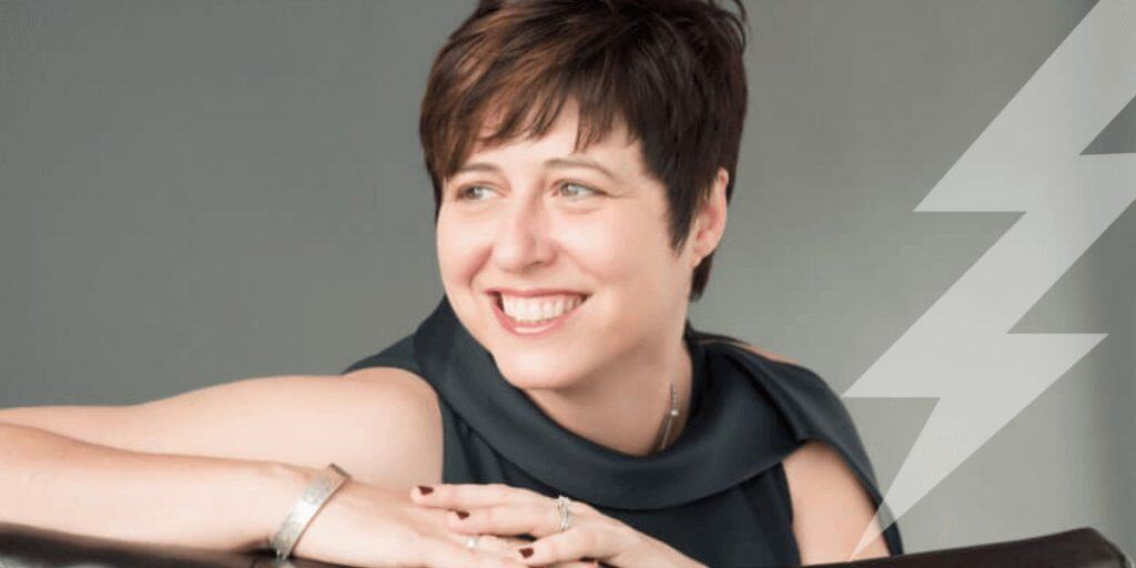 The Power of Gratitude: Why It Makes You a Fantastic Leader featured image