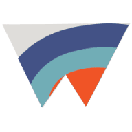 Social Media Automation: Best Productivity Boosting Marketing Tools WCB Favicon Copy
