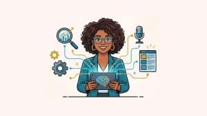 Will AI Kill SEO? What Service Businesses Need to Know featured image