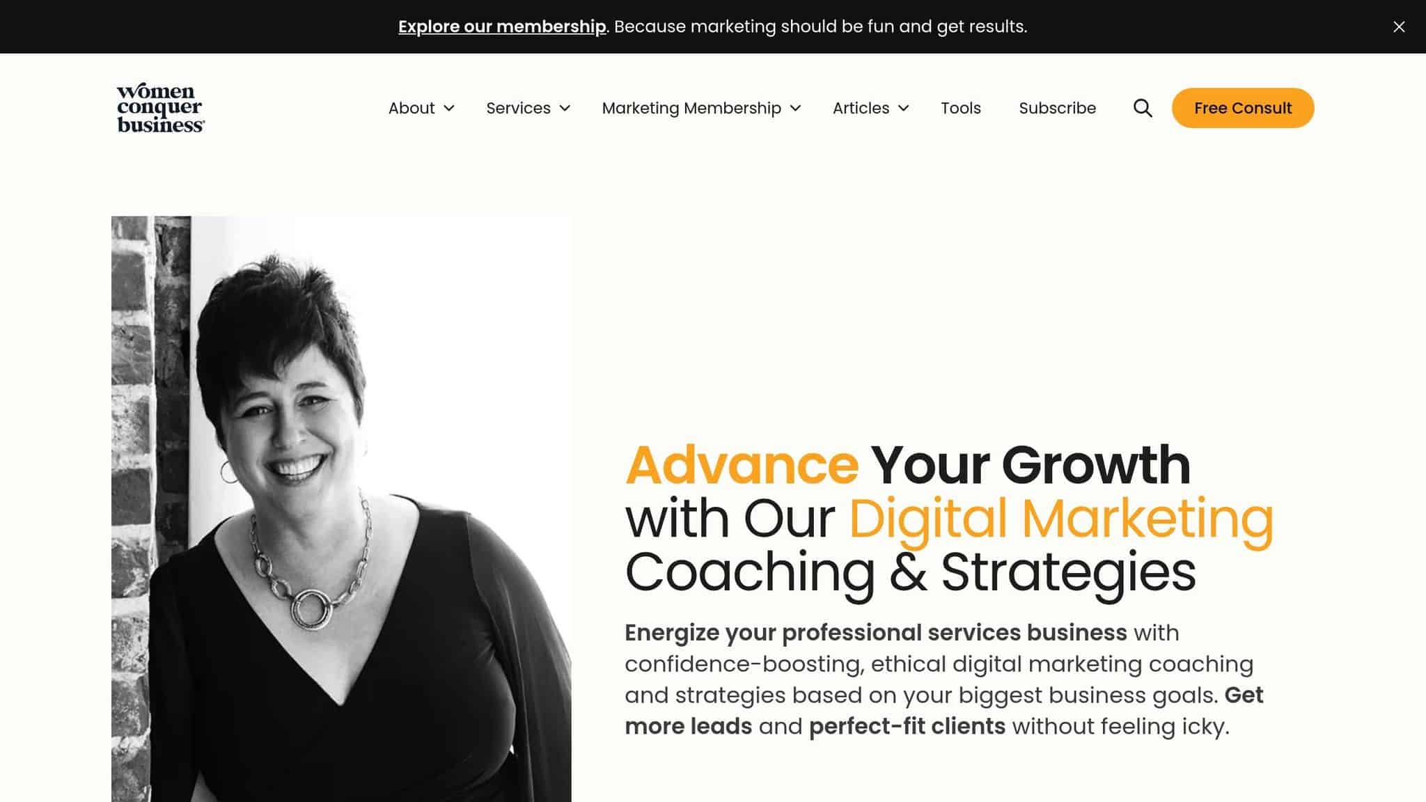 5 Customer Journey Map Mistakes: Journey Mapping Pitfalls to Avoid Women Conquer Business