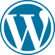 Podcast Guesting: Be a Great Guest and Promote Your Business Favicon