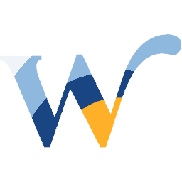 Topic Clusters: Fresh Expertise-Based Ideas Favicon2x