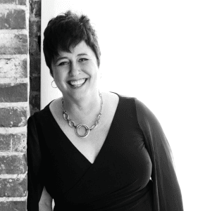 Burnout Hurting Your Marketing Momentum? The Solopreneur’s Weekly Fix jen mcfarland mpa marketing strategist