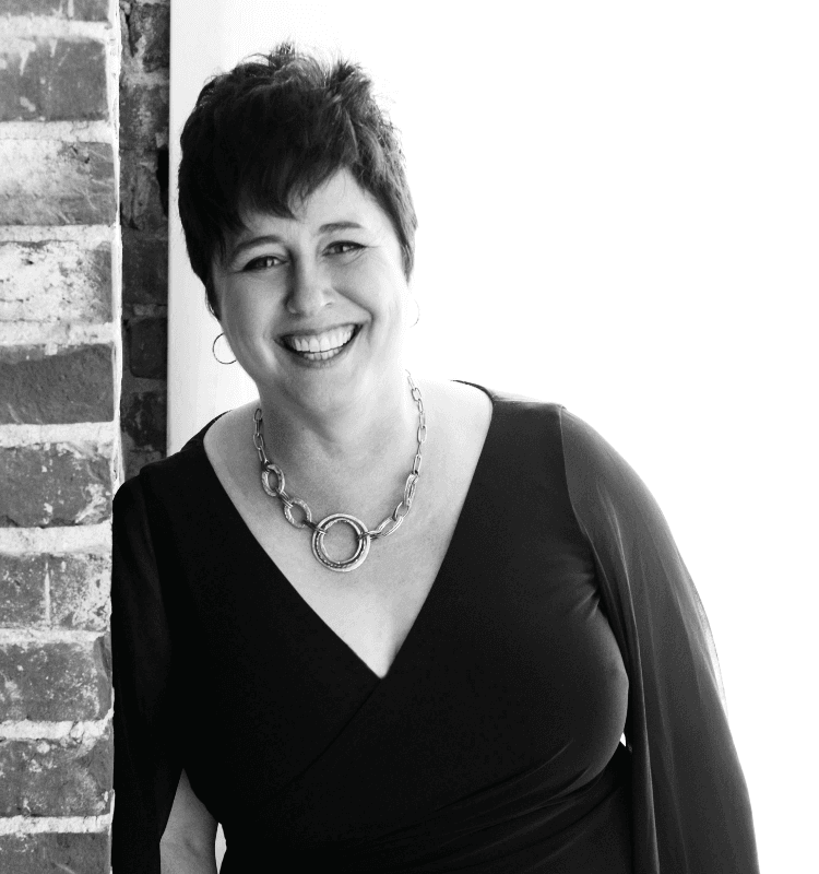 jen mcfarland mpa marketing strategist