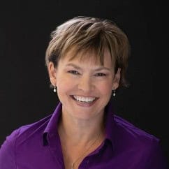About jeri alcock