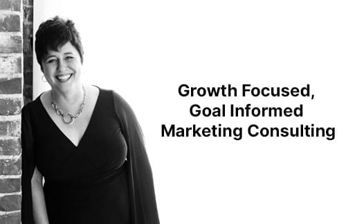 Unveiling 5 Proven Tactics for Lead Generation in Service-Based Businesses Marketing Consulting