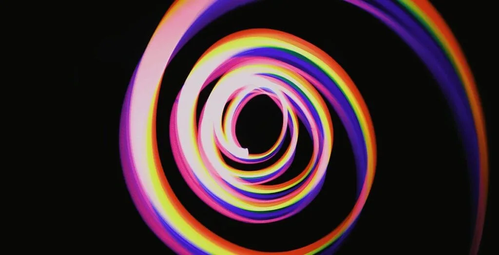 featured image