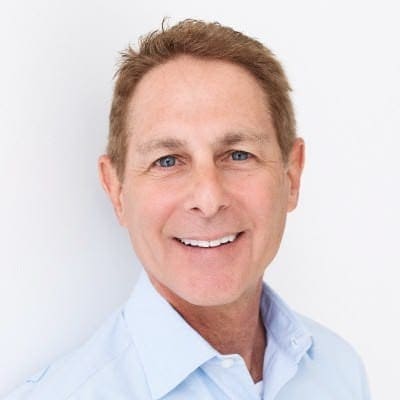 michael rubin
