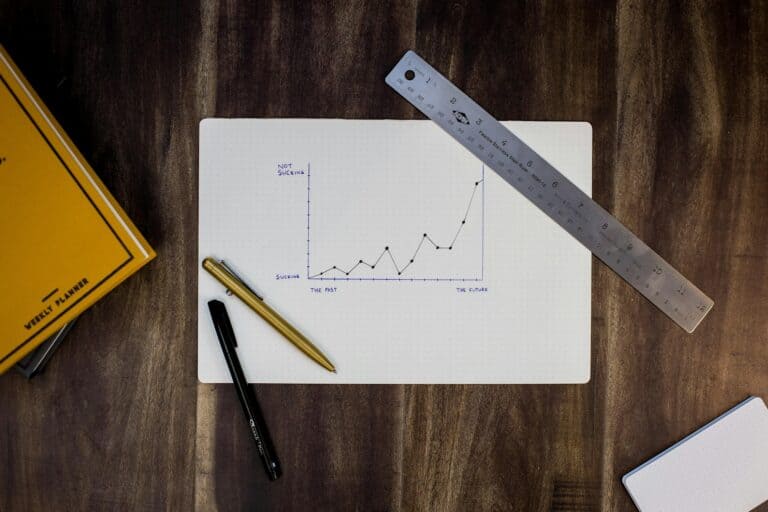 5 Benefits of Hiring a Marketing Coach for Business Growth featured image