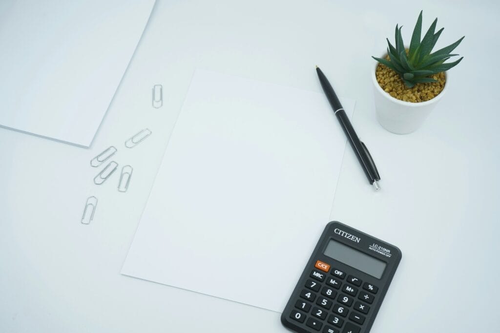 6 Marketing Budget Fundamentals To Increase Your Bottom Line featured image