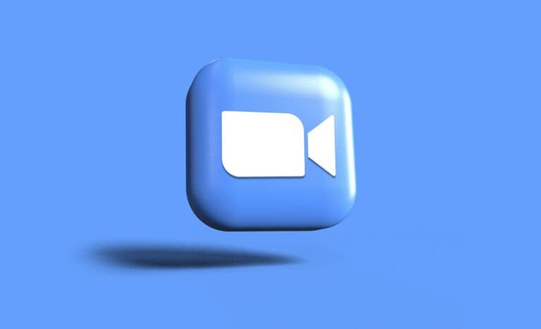 featured image