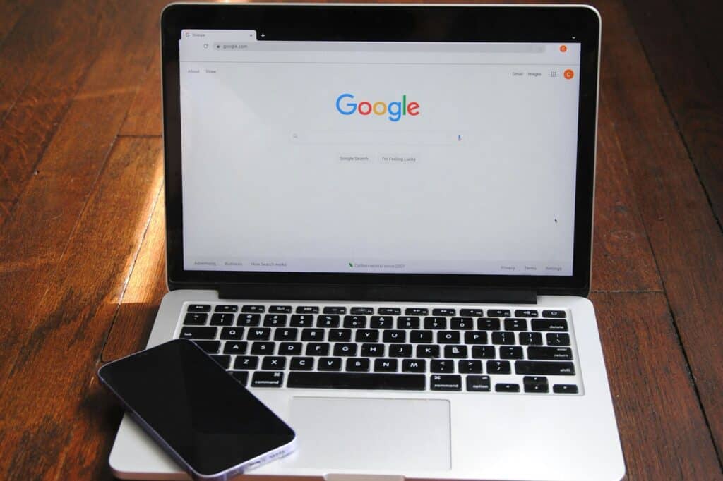 Unlock the Importance of SEO for Small Businesses & Thrive! featured image